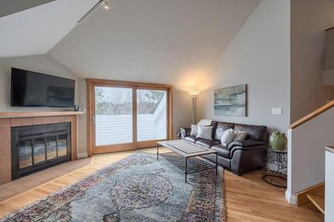 66 Haskell St #PN, Beverly, MA 01915 photo 3