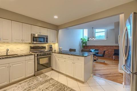 66 Haskell St #PN, Beverly, MA 01915 photo 5