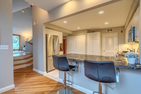 66 Haskell St #PN, Beverly, MA 01915 photo 7
