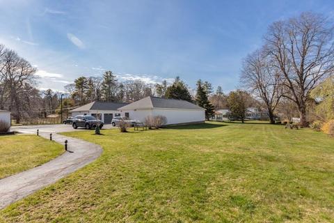 66 Haskell St #PN, Beverly, MA 01915 photo 22