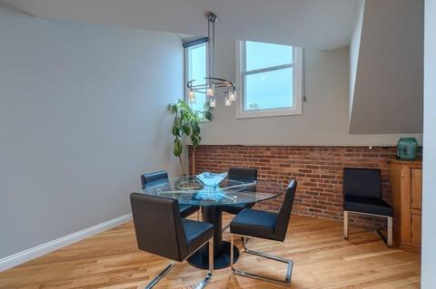 66 Haskell St #PN, Beverly, MA 01915 photo 9
