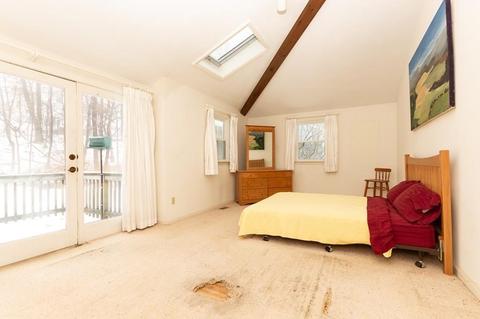 25 Pine Rd, Beverly, MA 01915 photo 7
