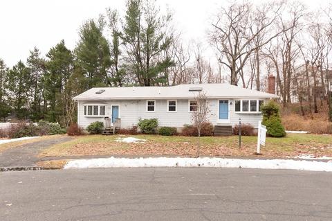25 Pine Rd, Beverly, MA 01915 photo 1