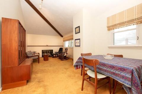 25 Pine Rd, Beverly, MA 01915 photo 6