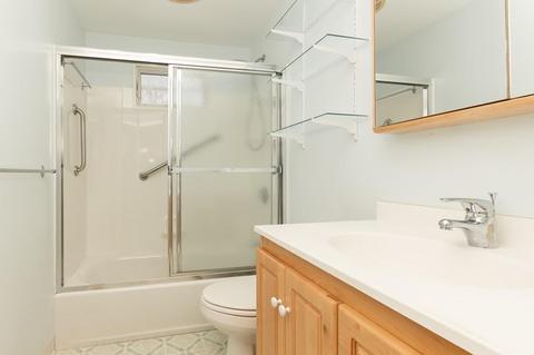 25 Pine Rd, Beverly, MA 01915 photo 5
