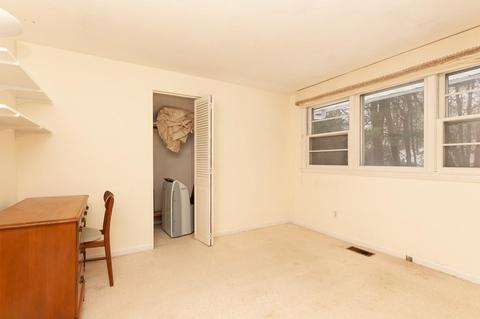 25 Pine Rd, Beverly, MA 01915 photo 4