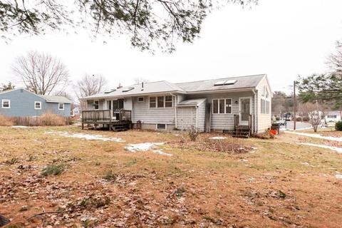 25 Pine Rd, Beverly, MA 01915 photo 8