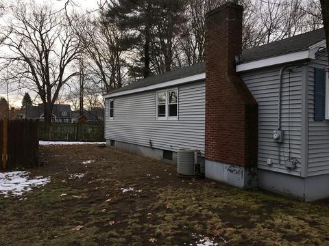 5 C St, Reading, MA 01867 photo 10