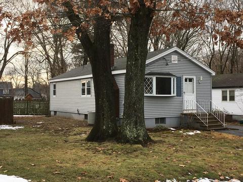 5 C St, Reading, MA 01867 photo 1