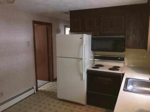 5 C St, Reading, MA 01867 photo 3
