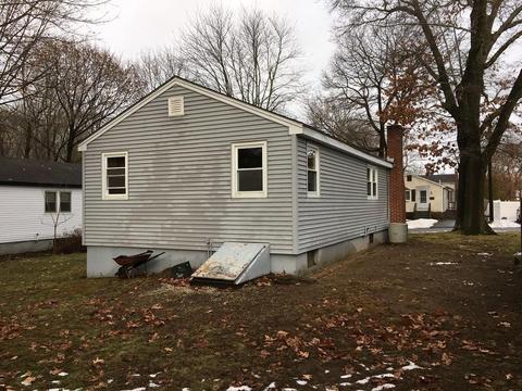 5 C St, Reading, MA 01867 photo 11