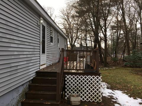 5 C St, Reading, MA 01867 photo 8