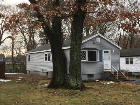 5 C St, Reading, MA 01867 photo 2