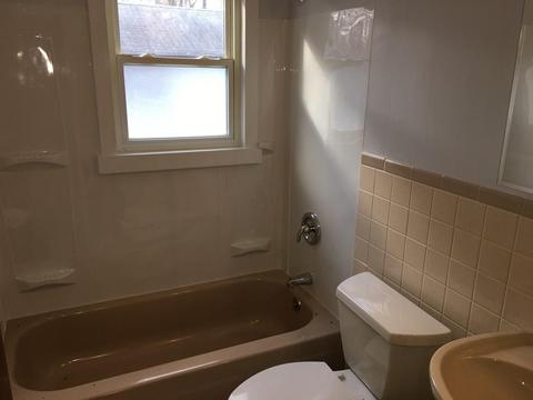5 C St, Reading, MA 01867 photo 5