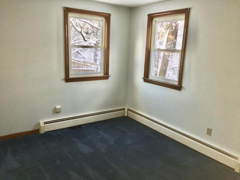 5 C St, Reading, MA 01867 photo 13