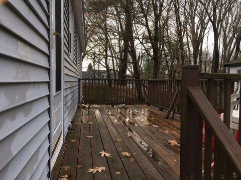 5 C St, Reading, MA 01867 photo 7