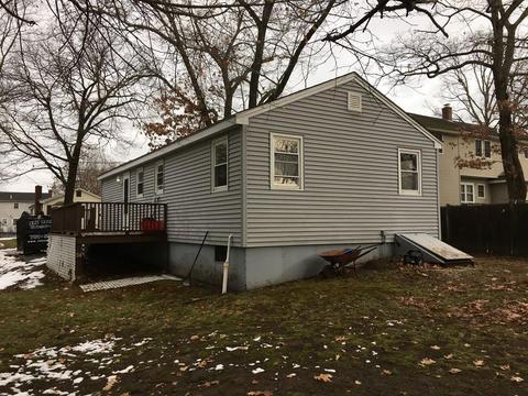 5 C St, Reading, MA 01867 photo 9