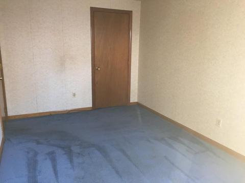 5 C St, Reading, MA 01867 photo 14