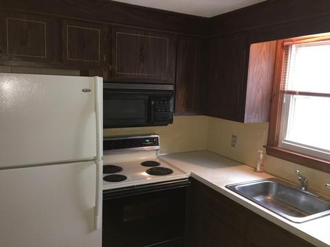 5 C St, Reading, MA 01867 photo 4