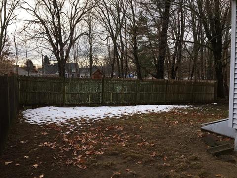 5 C St, Reading, MA 01867 photo 12