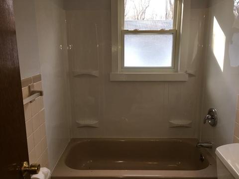 5 C St, Reading, MA 01867 photo 6