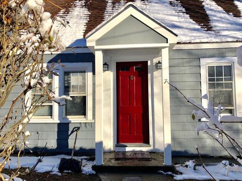 7 Harwich St, Worcester, MA 01607 photo 2