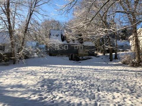 7 Harwich St, Worcester, MA 01607 photo 3