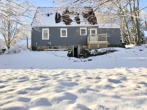 7 Harwich St, Worcester, MA 01607 photo 18