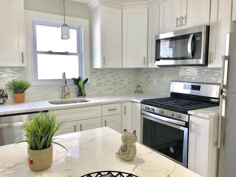 7 Harwich St, Worcester, MA 01607 photo 5