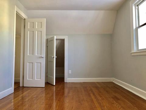 7 Harwich St, Worcester, MA 01607 photo 15