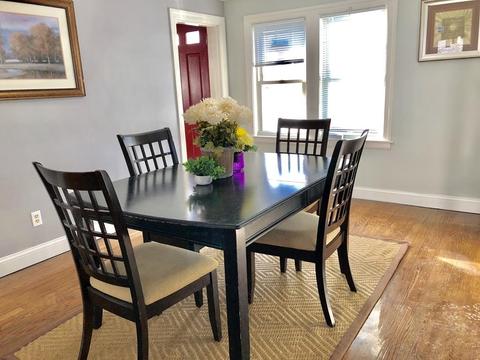 7 Harwich St, Worcester, MA 01607 photo 9