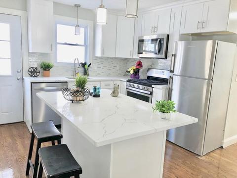 7 Harwich St, Worcester, MA 01607 photo 4