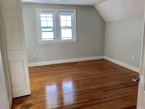 7 Harwich St, Worcester, MA 01607 photo 14