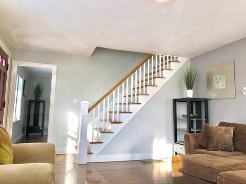 7 Harwich St, Worcester, MA 01607 photo 11