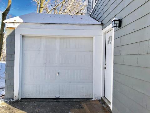 7 Harwich St, Worcester, MA 01607 photo 17