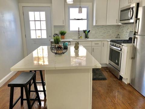 7 Harwich St, Worcester, MA 01607 photo 6