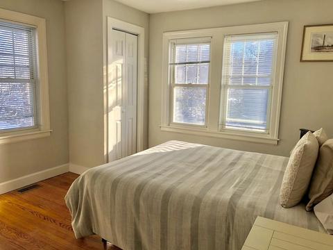 7 Harwich St, Worcester, MA 01607 photo 12