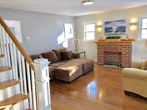 7 Harwich St, Worcester, MA 01607 photo 10