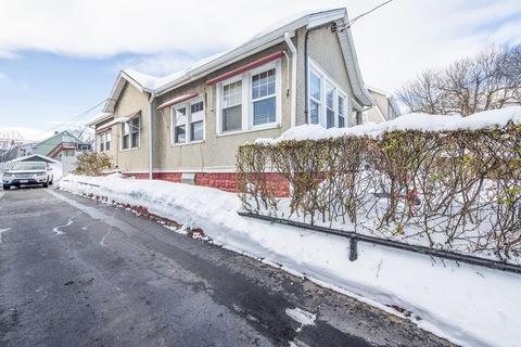20 Norman St, Springfield, MA 01104 photo 33