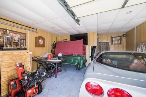 20 Norman St, Springfield, MA 01104 photo 28