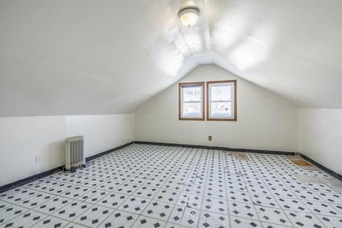 20 Norman St, Springfield, MA 01104 photo 26