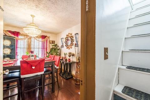20 Norman St, Springfield, MA 01104 photo 23