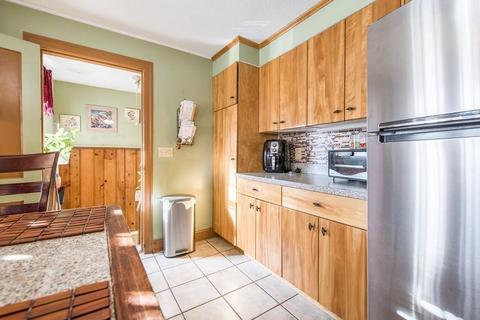 20 Norman St, Springfield, MA 01104 photo 10