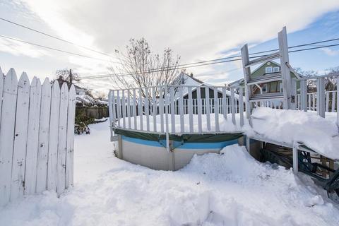 20 Norman St, Springfield, MA 01104 photo 30