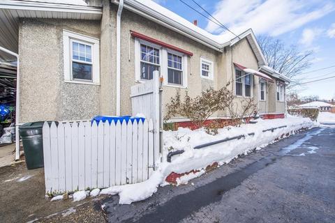 20 Norman St, Springfield, MA 01104 photo 31