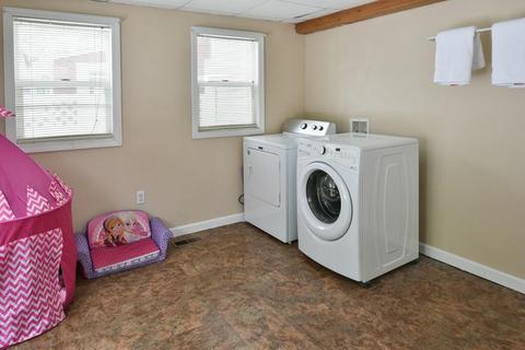 40 Chase St, Beverly, MA 01915 photo 11