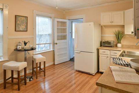 40 Chase St, Beverly, MA 01915 photo 15
