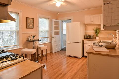 40 Chase St, Beverly, MA 01915 photo 12