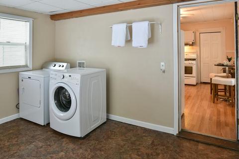 40 Chase St, Beverly, MA 01915 photo 10