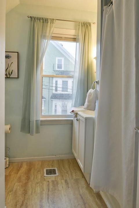 40 Chase St, Beverly, MA 01915 photo 21